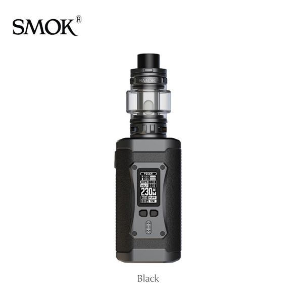 mesh tank mod kit vape authentic morph 2 2 coil tfv18 morph 0.33ohm electronic 0.15ohm cigarette smok 7.5ml vaporizer 230w hubrm
mesh tank mod kit vape authentic morph 2 2 coil tfv18 morph 0.33ohm electronic 0.15ohm cigarette smok 7.5ml vaporizer 230w hubrm