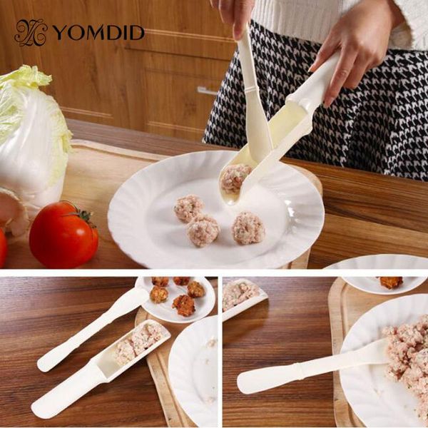 plastic meatball producer prawn ball fish ball for pot diy kitchen tools productor de albondigas wmtlqp
plastic meatball producer prawn ball fish ball for pot diy kitchen tools productor de albondigas wmtlqp