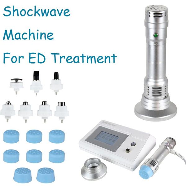 electric massagers shockwave therapy machine pain relief massager body relax muscle ed treatment calcific tendonitis quality
electric massagers shockwave therapy machine pain relief massager body relax muscle ed treatment calcific tendonitis quality