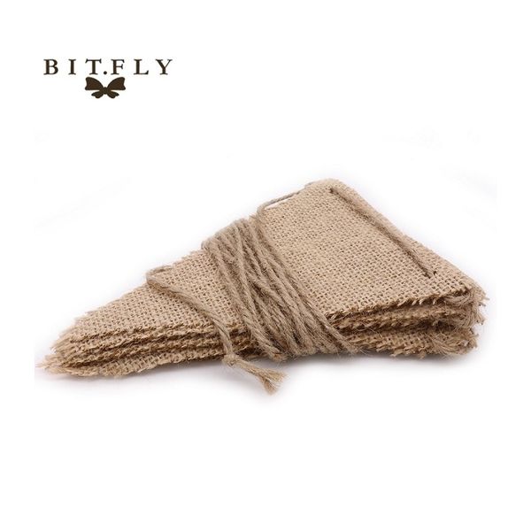 vintage hessian burlap banner for wedding decoration pgraphy props festival string flags pennant birthday party supplies f wmtoqz
vintage hessian burlap banner for wedding decoration pgraphy props festival string flags pennant birthday party supplies f wmtoqz