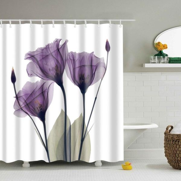 beautiful flower dandelion shower curtains bathroom curtain fabric waterproof polyester bath cortina ducha wi wmtaoh 
beautiful flower dandelion shower curtains bathroom curtain fabric waterproof polyester bath cortina ducha wi wmtaoh