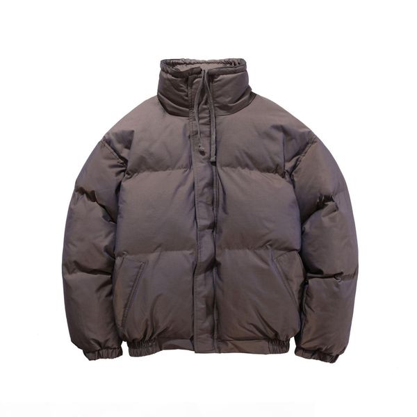 mens jacket warm down parkas jacket men women high street men warm jackets outerwear thickness hip hop winter couple coats, Black
mens jacket warm down parkas jacket men women high street men warm jackets outerwear thickness hip hop winter couple coats, Black