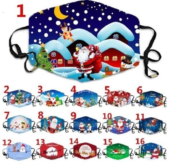 3-7 deer 6edzus shang in xmas arrives the printed dust washable outdoor sports breathable reusable mask filter
3-7 deer 6edzus shang in xmas arrives the printed dust washable outdoor sports breathable reusable mask filter
