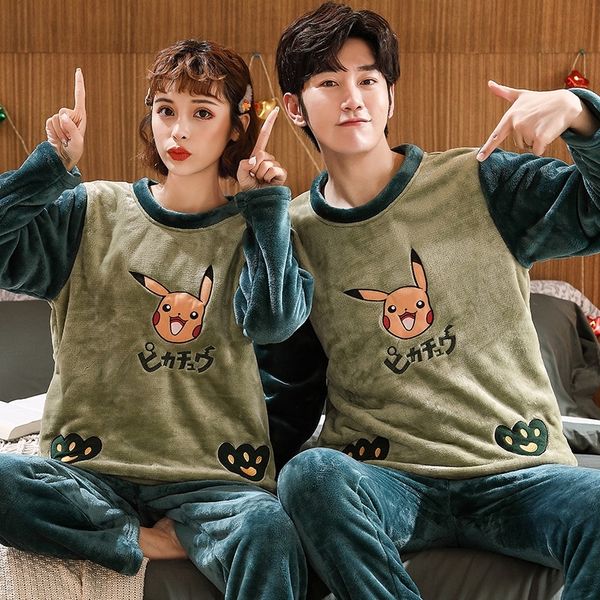 oarv luxury pajama suit satin silk pajamas sets couple flower printed sleepwear family y200422 lover night suit men women casual home clothi, Black;red
oarv luxury pajama suit satin silk pajamas sets couple flower printed sleepwear family y200422 lover night suit men women casual home clothi, Black;red