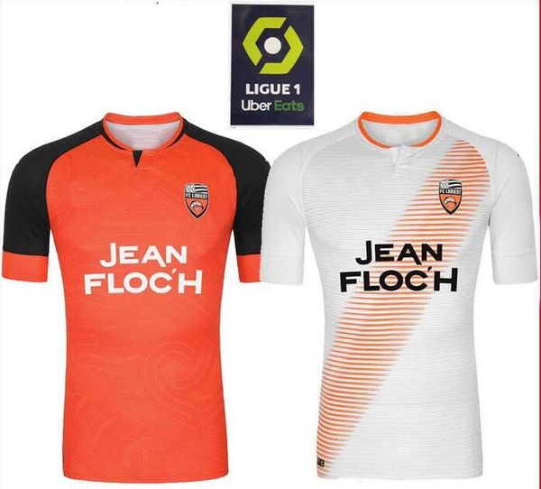 20 21 fc lorient soccer jerseys home away 2020 2021 maillot de foot lorient hamel umut bozok ponceau wissa grbic football shirts thailand, Black;yellow
20 21 fc lorient soccer jerseys home away 2020 2021 maillot de foot lorient hamel umut bozok ponceau wissa grbic football shirts thailand, Black;yellow