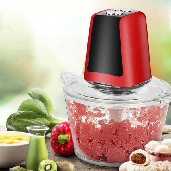 blender 2l electric chopper powerful meat grinder multifunctional household processor kitchen slicer cutter us1
blender 2l electric chopper powerful meat grinder multifunctional household processor kitchen slicer cutter us1
