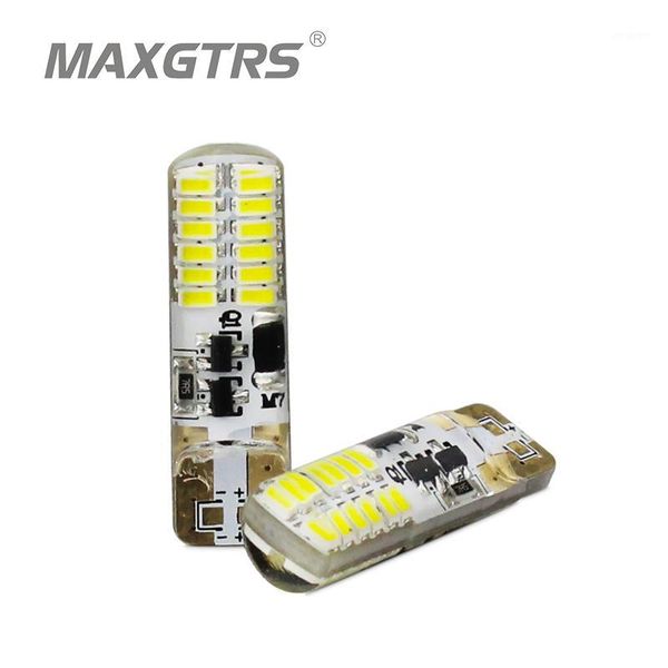 emergency lights 2x t10 strobe flashing 194 w5w 22 led 3014smd lasting shine+auto flash two modes of operation car light bulbs1
emergency lights 2x t10 strobe flashing 194 w5w 22 led 3014smd lasting shine+auto flash two modes of operation car light bulbs1