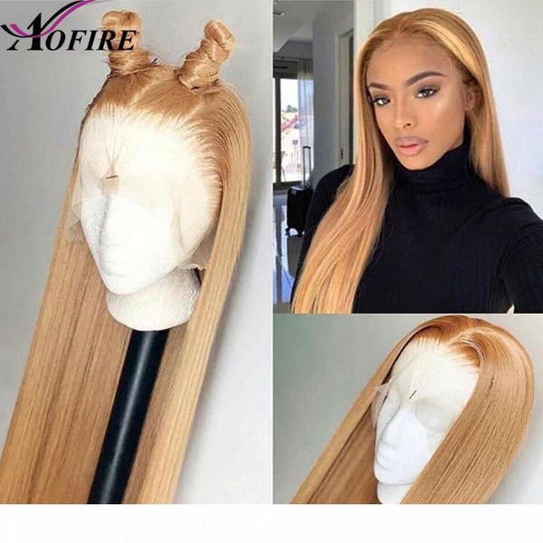 #27 colored human hair wigs for women straight lace front wigs blonde blonde lace front human hair for black women, Black;brown
#27 colored human hair wigs for women straight lace front wigs blonde blonde lace front human hair for black women, Black;brown