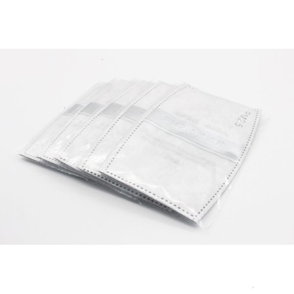 factory price masks designer pm2.5 haze mouth anti dust mask filter paper health care kids
factory price masks designer pm2.5 haze mouth anti dust mask filter paper health care kids