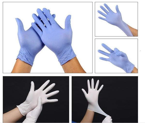 disposable latex universal kitchen dish washing 100pcs work rubber garden gloves protective glove for home outdoor
disposable latex universal kitchen dish washing 100pcs work rubber garden gloves protective glove for home outdoor