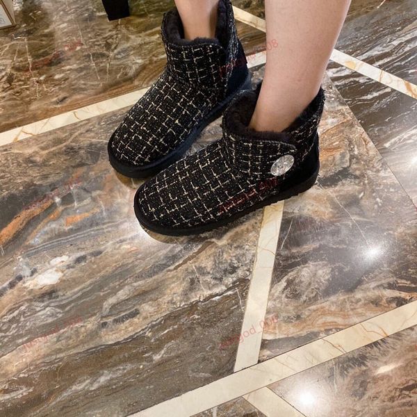 wholesha дешевле дети сапоги duchs boots австралийские снежные зимние ботинки бейли лук детей девочка мальчик тройной черный розовый khaki л, Black
wholesha дешевле дети сапоги duchs boots австралийские снежные зимние ботинки бейли лук детей девочка мальчик тройной черный розовый khaki л, Black