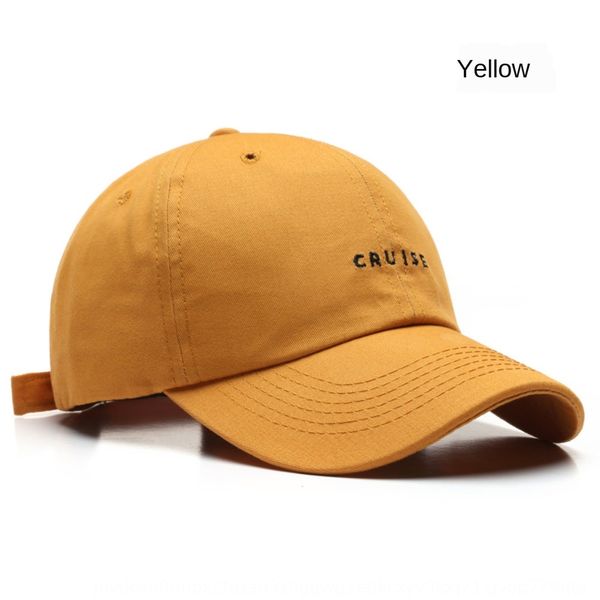 nyqda hat korean fashion outdoor sports baseball cap sunscreen sunshade soft letter embroidered baseball cap men's outdoor sports casua, Blue;gray
nyqda hat korean fashion outdoor sports baseball cap sunscreen sunshade soft letter embroidered baseball cap men's outdoor sports casua, Blue;gray