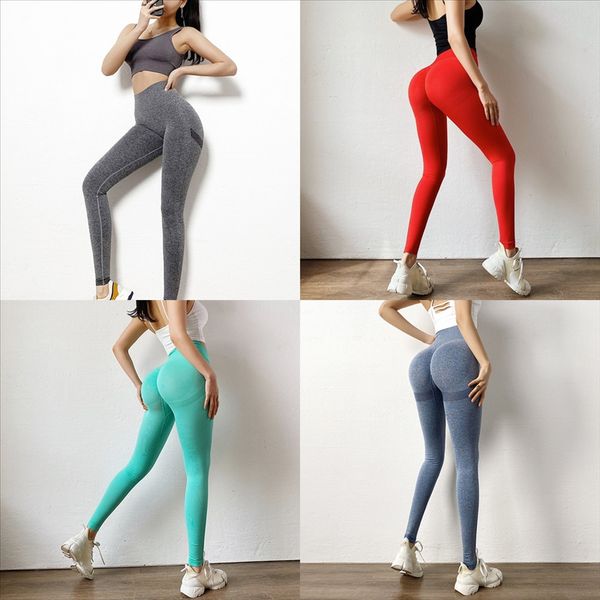 qnr4 seamless wicking buttocks hollow out moisture knitted women yoga pants yoga pant for woman plus size tall sports fitness pants sexy
qnr4 seamless wicking buttocks hollow out moisture knitted women yoga pants yoga pant for woman plus size tall sports fitness pants sexy