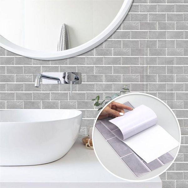 home wall decor retro 3d brick wall stickers bar bar restaurant living room wall decor diy self-adhesive waterproof wallpaper
home wall decor retro 3d brick wall stickers bar bar restaurant living room wall decor diy self-adhesive waterproof wallpaper