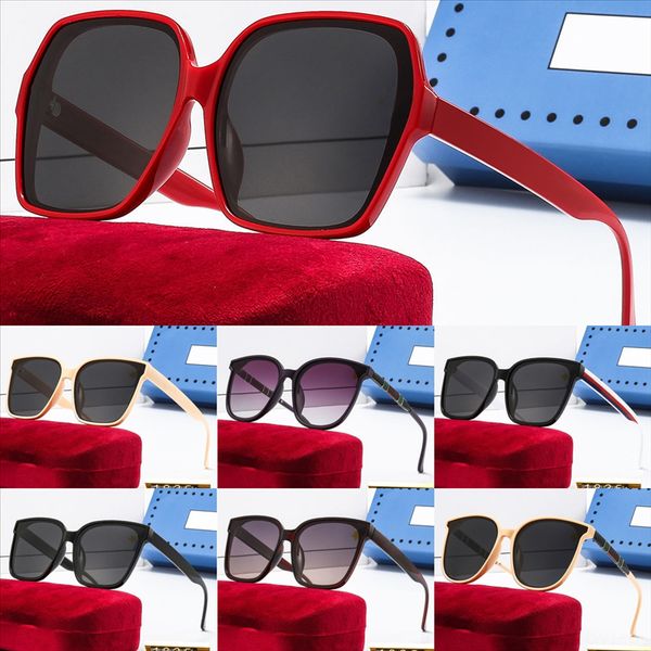 co76h vintage uv flat sunglasses men brand black men women sunglasses square men male gradient sun glasses designer shades cool one, White;black
co76h vintage uv flat sunglasses men brand black men women sunglasses square men male gradient sun glasses designer shades cool one, White;black