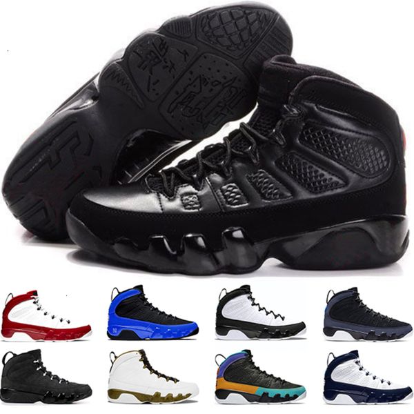 jumpman 9 9s basketball shoes mens trainers racer blue bred unc gym red citrus men sport sneakers size 40-47
jumpman 9 9s basketball shoes mens trainers racer blue bred unc gym red citrus men sport sneakers size 40-47