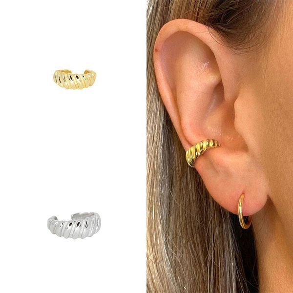 dangle & chandelier aide earrings for women ins luxury niche 925 sterling silver piercing jewelry ear cuffs pendientes #11.12
dangle & chandelier aide earrings for women ins luxury niche 925 sterling silver piercing jewelry ear cuffs pendientes #11.12