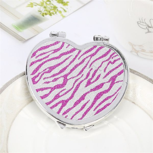 compact hand mirror korea cute cosmetic makeup cartoon mirrors portable fold originality mini twosided round gift new arrival 0 55kx m2
compact hand mirror korea cute cosmetic makeup cartoon mirrors portable fold originality mini twosided round gift new arrival 0 55kx m2