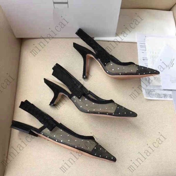 dress shoes womens italy flat designer slingback pump high heel patent leather calfskin low-cut upper luxurys brand polka dot print platform, Black
dress shoes womens italy flat designer slingback pump high heel patent leather calfskin low-cut upper luxurys brand polka dot print platform, Black
