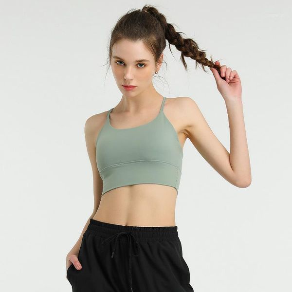 gym clothing gimssloads fitness women yoga suit high stretchy workout sport set padded sports bra waist legging gym1, White;black
gym clothing gimssloads fitness women yoga suit high stretchy workout sport set padded sports bra waist legging gym1, White;black