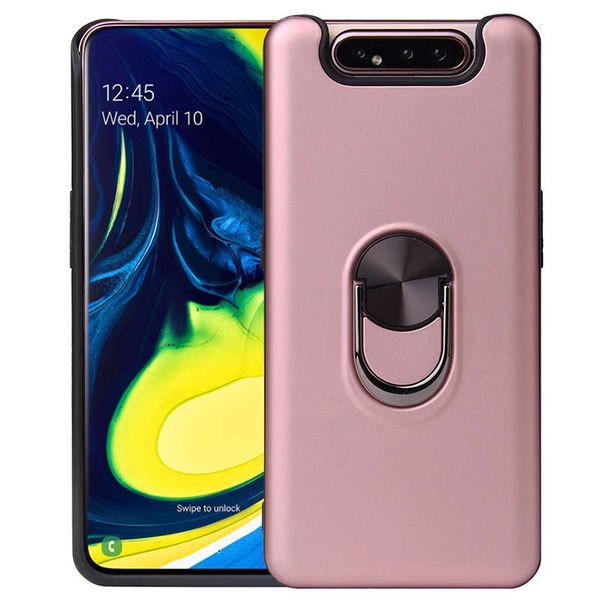 роскошный ударопрочный телефон для samsung galaxy a80 a90 5g case pate person ring right back cover car magnet air outlet кронштейн coque
роскошный ударопрочный телефон для samsung galaxy a80 a90 5g case pate person ring right back cover car magnet air outlet кронштейн coque