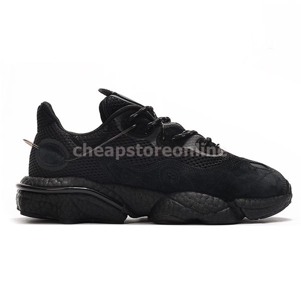 2021 us 5.5 eur 36 new treeperi basf runner 511 v1 reflective sneakers men women running shoes triple black trainers for women
2021 us 5.5 eur 36 new treeperi basf runner 511 v1 reflective sneakers men women running shoes triple black trainers for women