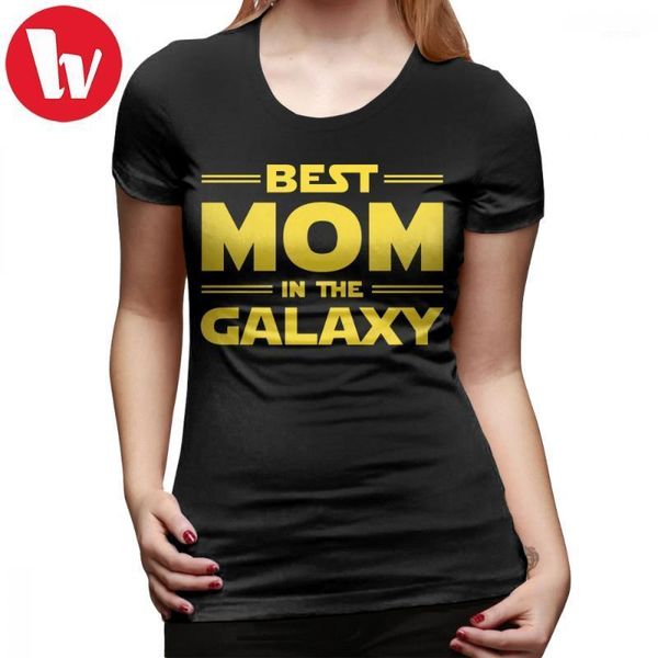 t-shirt mom in the galaxy t shirt printed oversized women tshirt 100 cotton short sleeve ladies tee shirt1, White
t-shirt mom in the galaxy t shirt printed oversized women tshirt 100 cotton short sleeve ladies tee shirt1, White