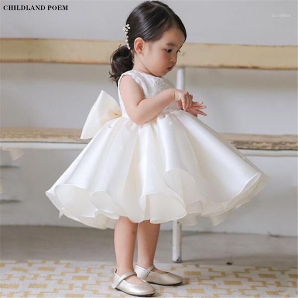 children girls dresses for wedding and party 1st birthday princess baptism baby dress toddler kids dresses for girls ball gown1, Red;yellow
children girls dresses for wedding and party 1st birthday princess baptism baby dress toddler kids dresses for girls ball gown1, Red;yellow