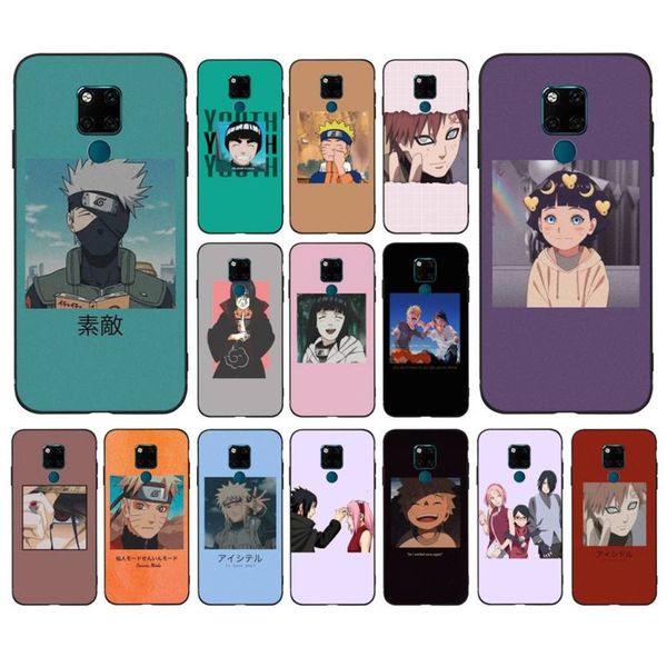 yinuoda anime naruto kakashi mobile event huawei mate 10 20 lite pro x honor game y6 5 7 9 q1 2019
yinuoda anime naruto kakashi mobile event huawei mate 10 20 lite pro x honor game y6 5 7 9 q1 2019