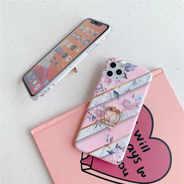 flykylin phone case for iphone se 2020 11 pro max xr x xs 7 8 plus case art flowers marble silicone with sqcned cases2010
flykylin phone case for iphone se 2020 11 pro max xr x xs 7 8 plus case art flowers marble silicone with sqcned cases2010