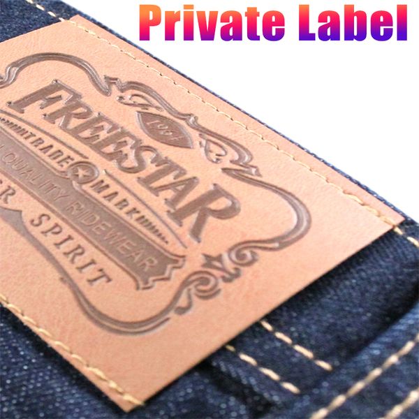 example of private labeling we used to make--dont order this link - custom jeans legging wholesale distressed jeans custom, Blue
example of private labeling we used to make--dont order this link - custom jeans legging wholesale distressed jeans custom, Blue
