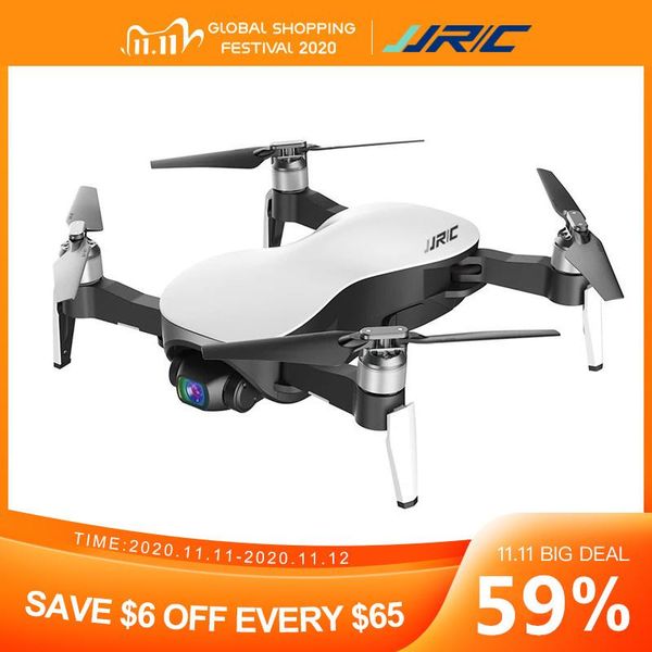 jjrc x12 aurora 5g wifi fpv brushless motor 1080p/4k hd camera gps dual mode positioning foldable rc drone quadcopter rtf vs ex4
jjrc x12 aurora 5g wifi fpv brushless motor 1080p/4k hd camera gps dual mode positioning foldable rc drone quadcopter rtf vs ex4