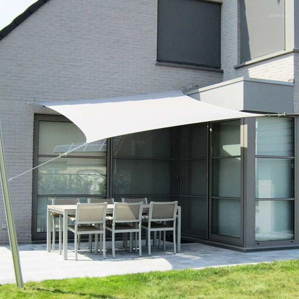 3x3m/3.6x3.6m waterproof furniture cover dust square for table outdoor patio new arrival1
3x3m/3.6x3.6m waterproof furniture cover dust square for table outdoor patio new arrival1