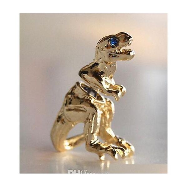 europe fashion jewelry women's dinosaur stud earrings punk style s sqclem beauty888, Golden;silver
europe fashion jewelry women's dinosaur stud earrings punk style s sqclem beauty888, Golden;silver