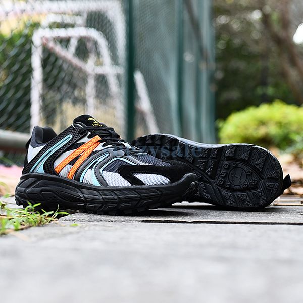 treeperi chunky 10 running shoes black silver men women classic sports sneakers wholesale us 8.5 eur 42
treeperi chunky 10 running shoes black silver men women classic sports sneakers wholesale us 8.5 eur 42