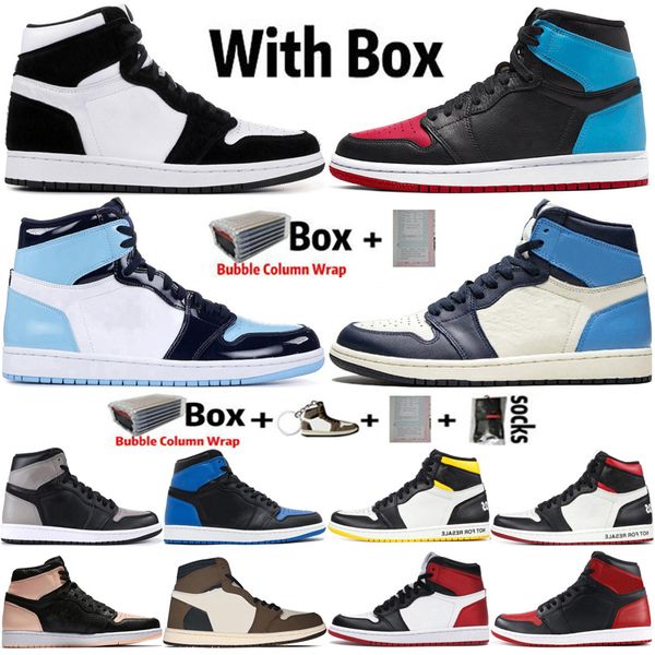 2020 новые с коробкой с коробкой jumpman 1 1s twist unc в чикаго мужская баскетбольная обувь bрода обсидиана трэвис скоттс авиаперевозки рет
2020 новые с коробкой с коробкой jumpman 1 1s twist unc в чикаго мужская баскетбольная обувь bрода обсидиана трэвис скоттс авиаперевозки рет