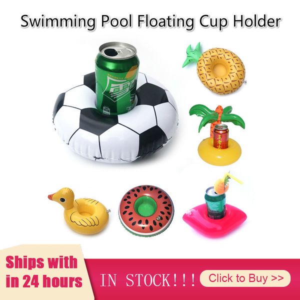 floating cup inflatable funny toys coconut tree yellow duck pinapple holder swimming pool rafts drink holders piscina infantil q1217
floating cup inflatable funny toys coconut tree yellow duck pinapple holder swimming pool rafts drink holders piscina infantil q1217