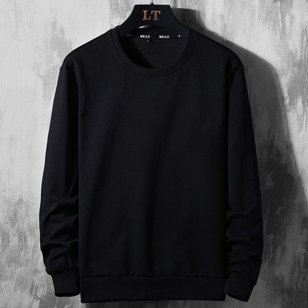 solid color men's hoodies plus size 8xl 9xl mens orange hoody spring autumn pullover black streetwear oversize male swea c0127
solid color men's hoodies plus size 8xl 9xl mens orange hoody spring autumn pullover black streetwear oversize male swea c0127