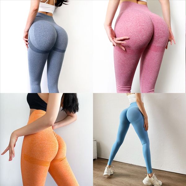 7tag yoga leggings yoga pants yoga gym capri for woman pant women sports clothing trousers fitness sports compression sport tights
7tag yoga leggings yoga pants yoga gym capri for woman pant women sports clothing trousers fitness sports compression sport tights