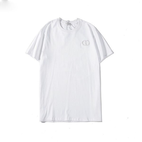 20ttnew fashion men's fashion t-shirt summert-shirt men's stylist t-shirt hip hop men's women's black short sleeve size, White;black
20ttnew fashion men's fashion t-shirt summert-shirt men's stylist t-shirt hip hop men's women's black short sleeve size, White;black