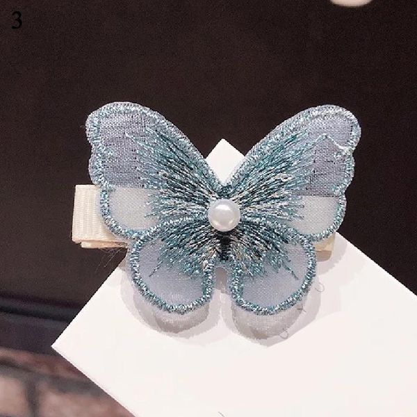 women pearl barrettes headband hair ornament clip girls sweet lace hairpin embroidered butterfly mesh hairgrips hair accessories q bbyclx
women pearl barrettes headband hair ornament clip girls sweet lace hairpin embroidered butterfly mesh hairgrips hair accessories q bbyclx