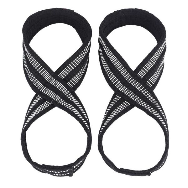 resistance bands 1 pair belts portable assist fitness strap band protective for gym sports
resistance bands 1 pair belts portable assist fitness strap band protective for gym sports