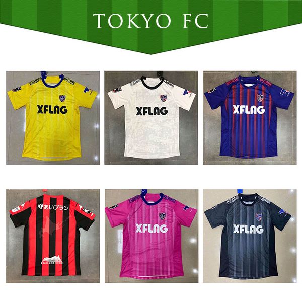 2020 япония фк токио home red blue soccer teberys 2021 away white d.oliveira morishige keigo 20 21 футбольные рубашки оказаки кубо, Black;yellow
2020 япония фк токио home red blue soccer teberys 2021 away white d.oliveira morishige keigo 20 21 футбольные рубашки оказаки кубо, Black;yellow