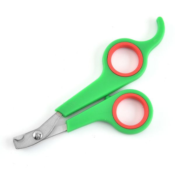 pet nail claw trimmer stainless steel dog cat nail scissor trimmer grooming scissors cutter pets health tool animal claws scisso 4 j2
pet nail claw trimmer stainless steel dog cat nail scissor trimmer grooming scissors cutter pets health tool animal claws scisso 4 j2