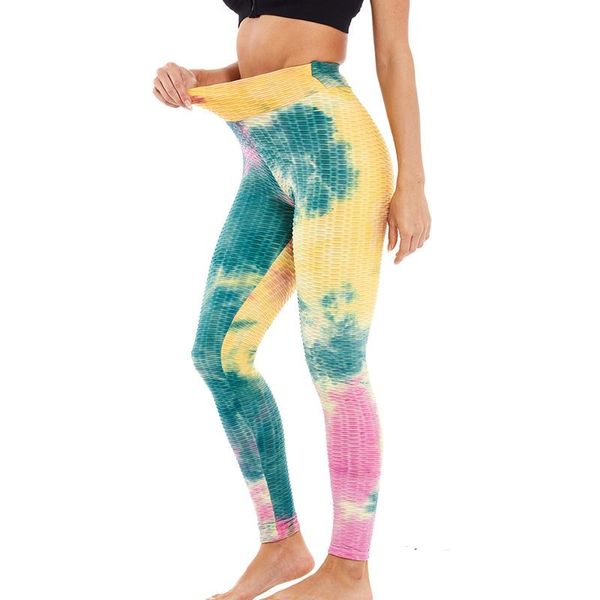 pants push up fitness workout women high waist gym yoga leggings tummy control kg-254, White;red
pants push up fitness workout women high waist gym yoga leggings tummy control kg-254, White;red