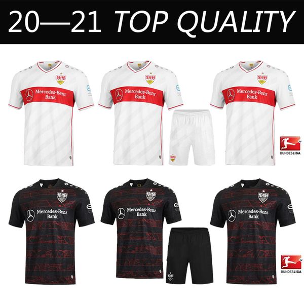 20 21 21 vfb stutgart футбол футбол детей домой 2020 майолты дидавы грэл-в.силас гонсалия мангала футбольные рубашки, Black;yellow
20 21 21 vfb stutgart футбол футбол детей домой 2020 майолты дидавы грэл-в.силас гонсалия мангала футбольные рубашки, Black;yellow