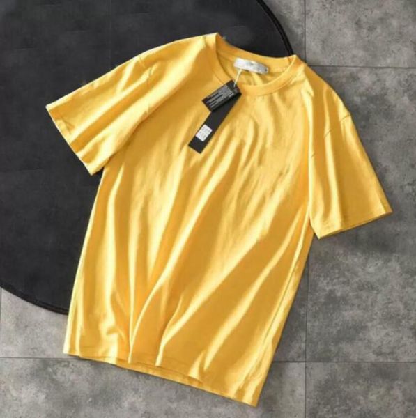 mens women designer t shirts summer men short sleeved tees badge shirts man clothes size -2xl tshirts high quality, White
mens women designer t shirts summer men short sleeved tees badge shirts man clothes size -2xl tshirts high quality, White