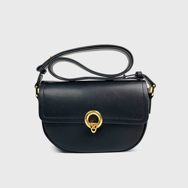 hbp 2022 new arrival saddle bag armpit shoulder crossbody lady bag messenger handbags tote bags genuine leather for women large capacity fac
hbp 2022 new arrival saddle bag armpit shoulder crossbody lady bag messenger handbags tote bags genuine leather for women large capacity fac