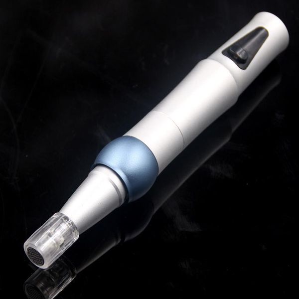 60pcs disposible nano micro needle cartridge screw head for derma pen 60pcs di qylvov
60pcs disposible nano micro needle cartridge screw head for derma pen 60pcs di qylvov