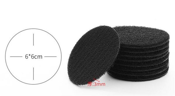 новый домашний диван подушка корпус кровать отель clip holder cound seath cushion nonslip клей стикер для ковров кровать диван обложка подуш
новый домашний диван подушка корпус кровать отель clip holder cound seath cushion nonslip клей стикер для ковров кровать диван обложка подуш